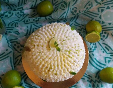 Croque La Vie : Hélène, la Magicienne des Saveurs