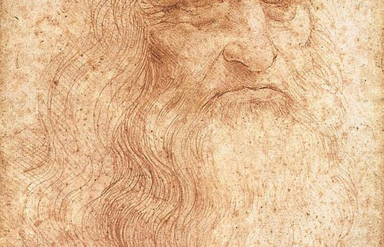 Léonard de Vinci : L’essence de la Renaissance